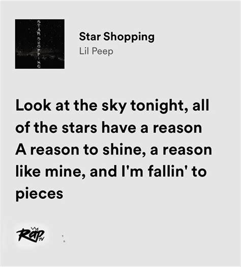 best porn star|Lil Peep – Star Shopping Lyrics